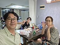 20260804 처조카..