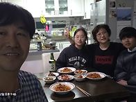 260102 민환,은서..