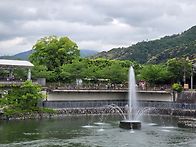 20250510 난젠지