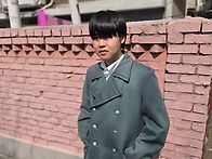 20260315 내생일..