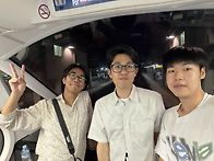 20260720여름방학..
