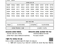 2026년 8월2일 연중 제1..