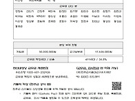 2026년 6월28일 연중 제1..