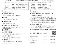 2025년 7월27일..
