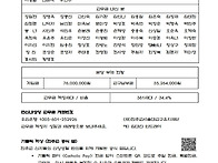 2026년 4월5일 주님 부활..