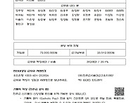 2026년 4월26일 부활 제4..