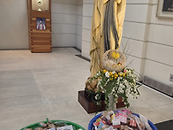 파스카 성야(4월4일)-2