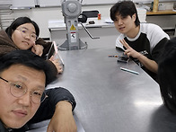 솔리언 또래멘토링 핵심1..
