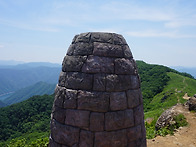 2026.06.13 양구 봉화산 ..