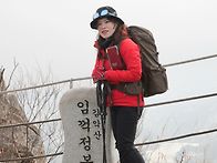 2025.02.15 감악산 4