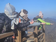 2026년2월7일(토)제134..