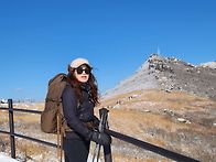 토리님의 드론 촬영 영상