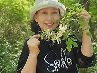 &#127807; 5월18일(일..