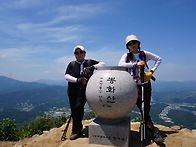 2026년 6월 13일/137차..