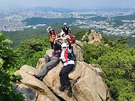 2026년 8월 28일 삼성산/..