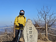 2026년2월7일 제134차 ..