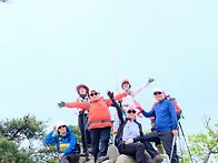 2025.0427.관악산6봉.5