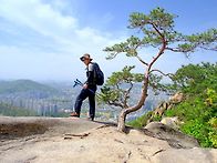 2026.04.19 정기산행(15..