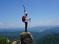 2026.06.13 양구 봉화산 ..