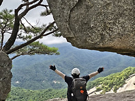 9월 29일 거창 현성산/정..