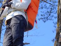 2026.02.28 군자산/정글회..