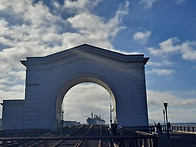 공장 준공 시점에 태양광 ..