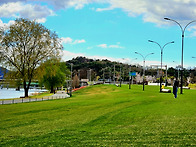 - 오천광장의 축복 (202..