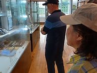 군산 여행