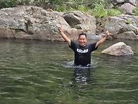 2026/08/09/청은산악회 지..