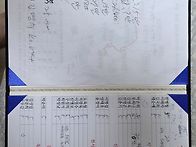 2026/05/24/충북 괴산 괴..