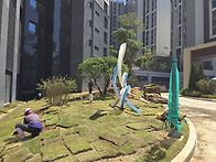 [포스코 전주] 9월 1주차..