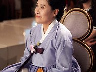 모자상. 달마. 결혼. 범 ..