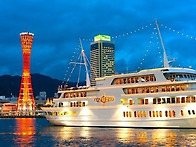 토조노모리*마담J 고베골프..