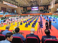 2026 철원컵유도대회