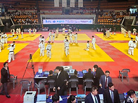 2026.10.03~2026 서울..