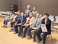 2025.10.26~제2회 강남구..