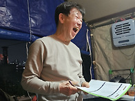 2026.05.22~유단자회 5월..