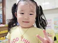 8월 13.14일 ㅡ 초롱이들♡..