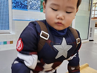 4.30 예쁜반(장난감도서관..