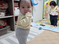 11.7 까꿍반(준우,아현,민..