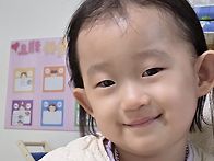 초롱이들