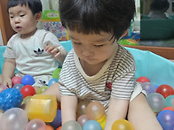 7.2 까꿍이들&#129763