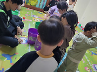 7일 팡팡체육~♡