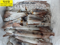 8월 12일, 13일, 받으시는..