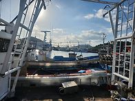 목포 어디쯤~~^^