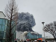 한동안 거짐 글을 못 &#..