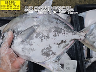 6월 18일, 덕자, 밴댕이회..