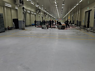 4월 14일(3물) 준치, 민..