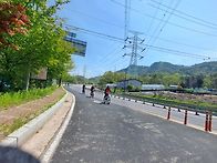 4/30(수) 병아리 없는 병..