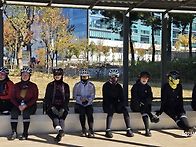 25.11.3.월요푸름방 후기